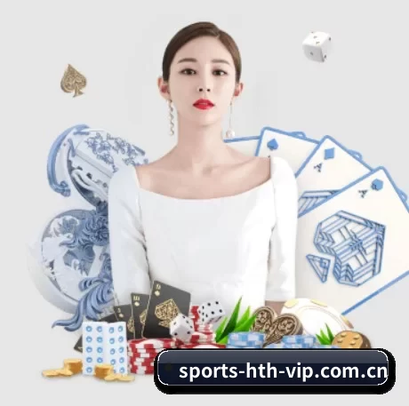 品牌诞生 - 华体会正式成立,获得国际权威机构颁发的合法运营资质,开启华人在线休闲娱乐新篇章。