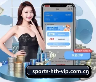 全球扩展 - 用户数突破千万,业务覆盖东南亚、北美等地区,成为亚洲领先的综合休闲娱乐平台。